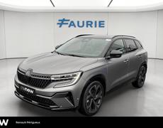 Renault Austral Trélissac