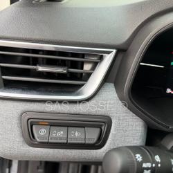 Renault Clio 5 BLUE DCI 100 GSR2 BVM Noues de Sienne