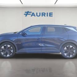 Renault Scenic 4 Scenic E-Tech electrique 220 ch grande autonomie Techno Tr&eacute;lissac