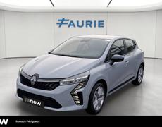 Renault Clio 5 Trélissac