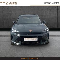 Cupra Formentor 1.5 eTSI Hybrid 150ch V DSG7 Longuenesse