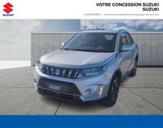 Suzuki Vitara MEYTHET