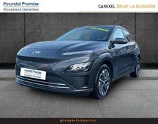 Hyundai Kona Bruay-la-Buissière