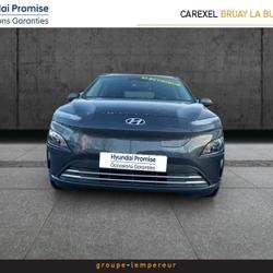 Hyundai Kona Electric 39kWh - 136ch Intuitive Bruay-la-Buissi&egrave;re