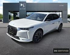 DS DS4