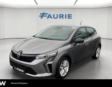 Renault Clio 5 Trélissac