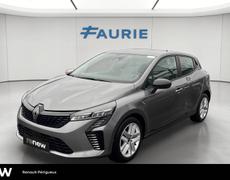 Renault Clio 5 Trélissac