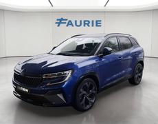 Renault Austral Trélissac