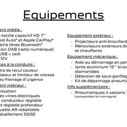 Citroen C1 VTi 72 S&S BVM Shine Saint-Nizier-sous-Charlieu