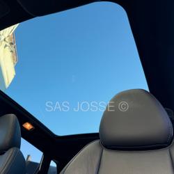 Nissan Qashqai 1.5 DCI 115 CV Noues de Sienne