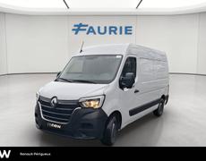 Renault Master Trélissac