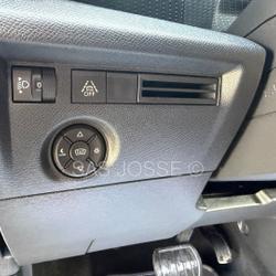 Citroen C4 1.5 BLUEHDI 130  CV EAT8 Noues de Sienne