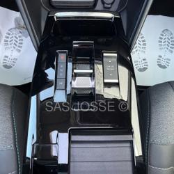 Citroen C4 1.5 BLUEHDI 130  CV EAT8 Noues de Sienne