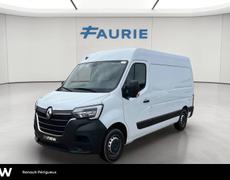 Renault Master Trélissac