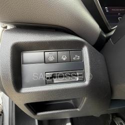 Citroen C5 Aircross 1.5 BLUEHDI 130 CV EAT8 Noues de Sienne