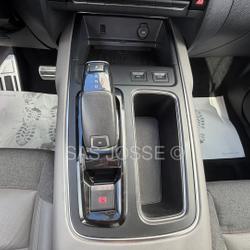 Citroen C5 Aircross 1.5 BLUEHDI 130 CV EAT8 Noues de Sienne