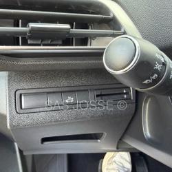 Peugeot 3008 1.6L THP 165CV EAT6 Noues de Sienne