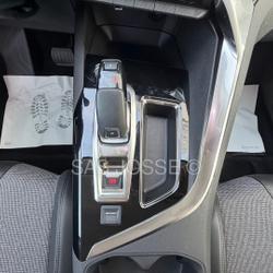 Peugeot 3008 1.6L THP 165CV EAT6 Noues de Sienne