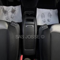 Citroen C4 Spacetourer 1.5 BLUEHDI 130  CV EAT8 Noues de Sienne