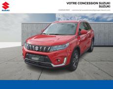 Suzuki Vitara MEYTHET