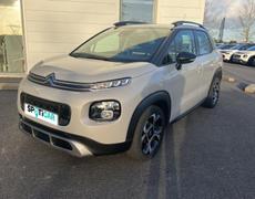 Citroen C3 Aircross Redon