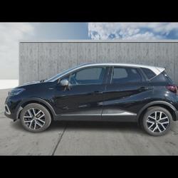 Renault Captur 1.3 TCe 150ch energy S-Edition MEYTHET
