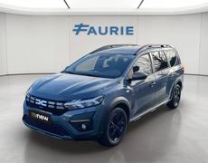Dacia Jogger Saint-Astier