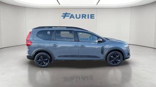 Dacia Jogger  - photo 3