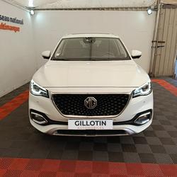 MG EHS 1.5T GDI PHEV Luxury Auto &Eacute;tr&eacute;chy