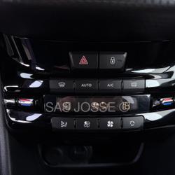 Peugeot e-2008 1.5 BLUEHDI 120 CV EAT6 Noues de Sienne