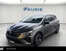 Renault Clio 5 Trélissac