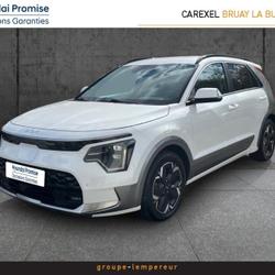 Kia Niro EV 204ch Premium Bruay-la-Buissi&egrave;re