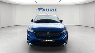 Renault Rafale  - photo 1