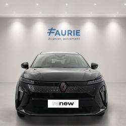 Renault Scenic 4 Scenic E-Tech electrique 220 ch grande autonomie Techno Tr&eacute;lissac
