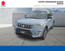 Suzuki Vitara MEYTHET