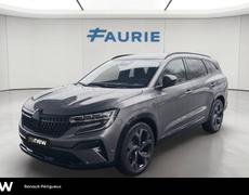 Renault Espace 5 Trélissac