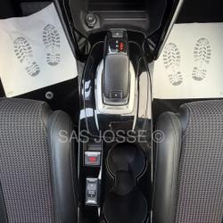 Peugeot 208 1.2 PURETECH 100 CV EAT8 Noues de Sienne