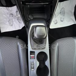 Peugeot 2008 1.5 BLUEHDI 100 CV Noues de Sienne