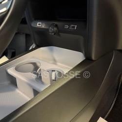 Citroen C5 Aircross 1.2 HYBRIDE 145 E-DCS6 Noues de Sienne