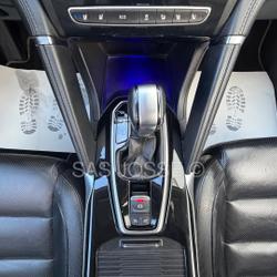 Renault Koleos 2.0L DCI 175 CV Noues de Sienne