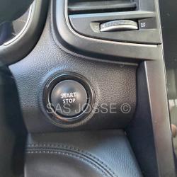 Renault Koleos 2.0L DCI 175 CV Noues de Sienne
