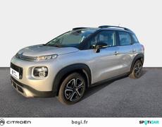 Citroen C3 Aircross Évreux