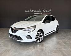 Renault Clio 5