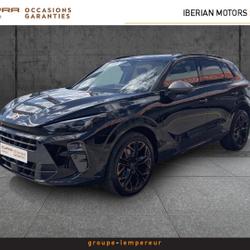 Cupra Terramar 1.5 eHybrid 272ch VZ DSG6 Longuenesse
