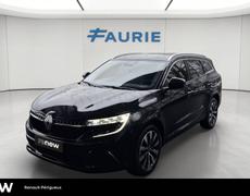 Renault Espace 5 Trélissac