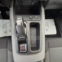 Citroen C5 Aircross 1.5 BLUEHDI 130 CV EAT8 Noues de Sienne