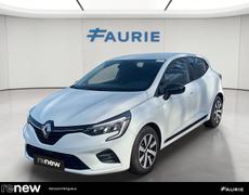 Renault Clio 5 Trélissac