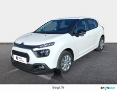 Citroen C3 Évreux