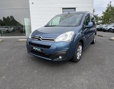 Citroen Berlingo Redon
