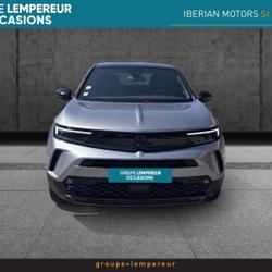 Opel Mokka 1.5 D 110ch GS Line Longuenesse